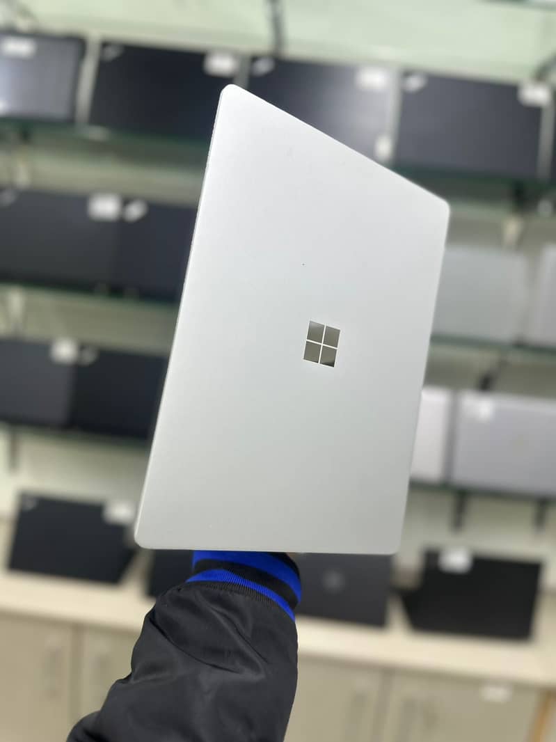 laptop | Surface laptop 3 | Quantity Available 3