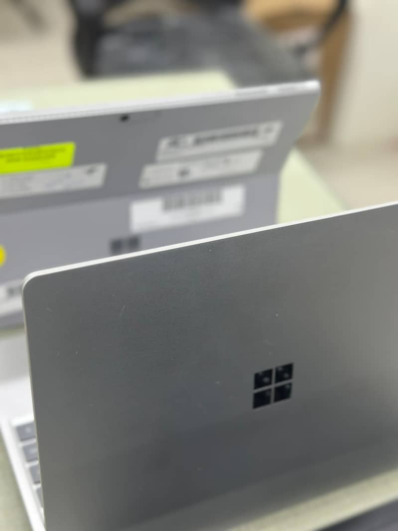 laptop | Surface laptop 3 | Quantity Available 5