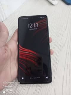 POCO X3 6+2 128 GB