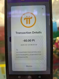 Buy sale Pi coins