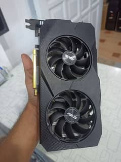 Nvidia gtx 1660 super rtx 2060 rtx 2060 super graphic card