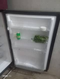 Pel Refrigerator