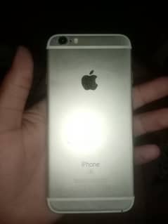 i phone 6s non pta