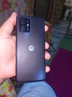 moto G54 5g 12gb ram