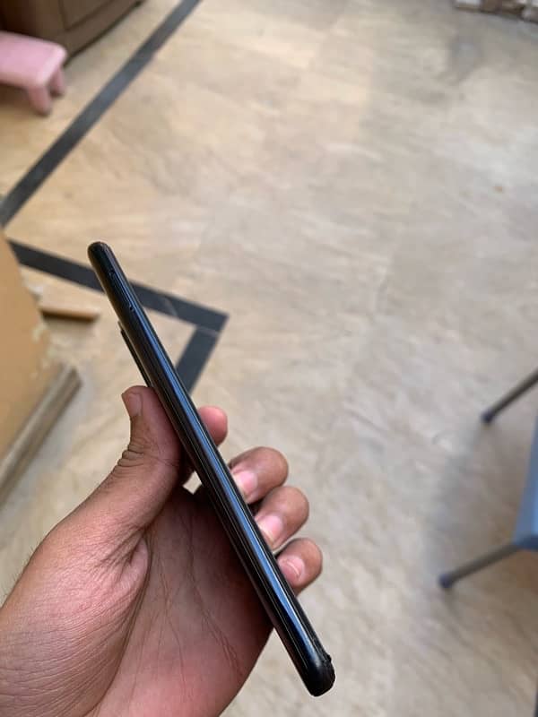 redmi note 10 pro 2