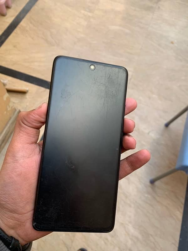 redmi note 10 pro 3