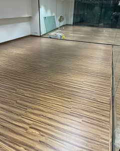 Vinyl flooring / wooden flooring /Vinyl tiles / Vinyl sheet / Vinyl