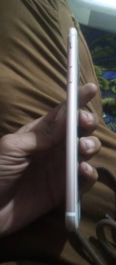 iphone 7 plus no Pta Betty cang ha halth100