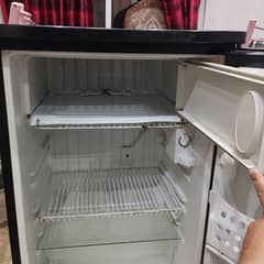 single door fridge for sale