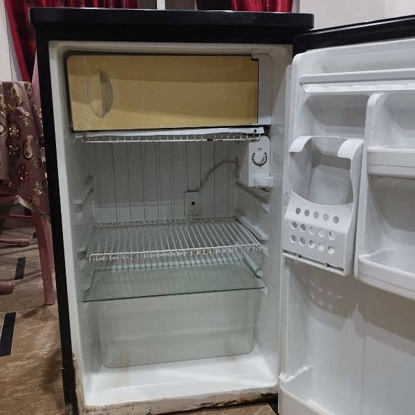 single door fridge for sale 1