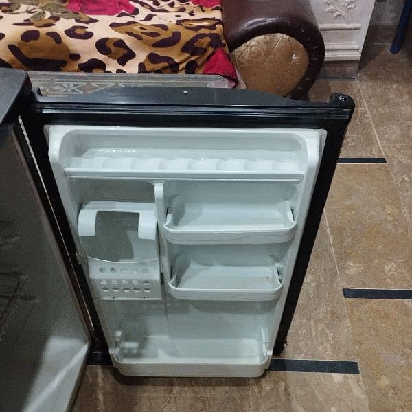 single door fridge for sale 2