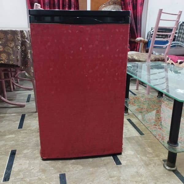 single door fridge for sale 3