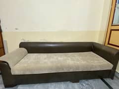 2 sofa for sale