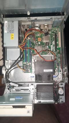 Core 2 dou cpu for sale