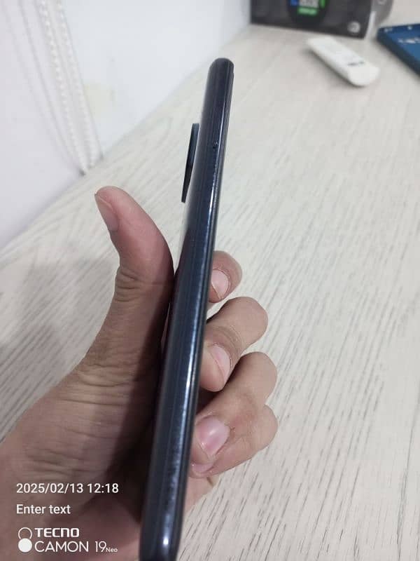 vivo v21e 6+2 128 Gb 6