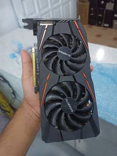 asus rog strix rx 570 4gb gigabyte rx 570 4gb graphic card