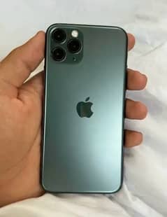 iphone 11 pro 64 gb factory unlock