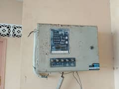 Loncin Genarator for sale