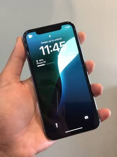 Iphone XR Non Pta JV 64GB