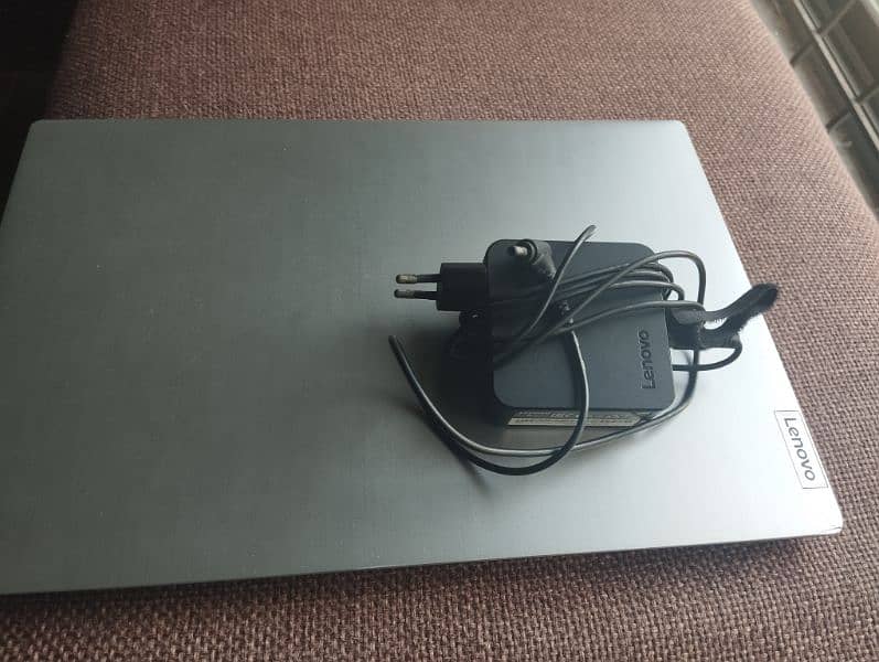 Lenovo Laptop for sale 2 years used 0