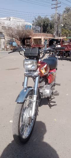 Honda 125 For Sale Contact No*0*3*2*6#4*5*5*4*3*1*3