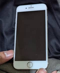 IPhone 7 urgent sale