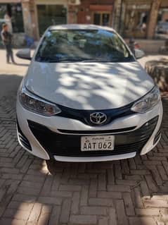 Toyota Corolla GLI 2020