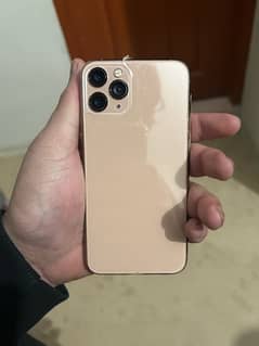 iphone 11 pro non pta