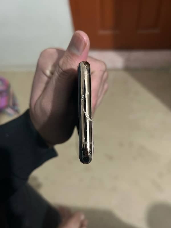 iphone 11 pro non pta 1