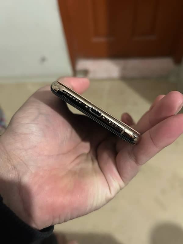 iphone 11 pro non pta 3