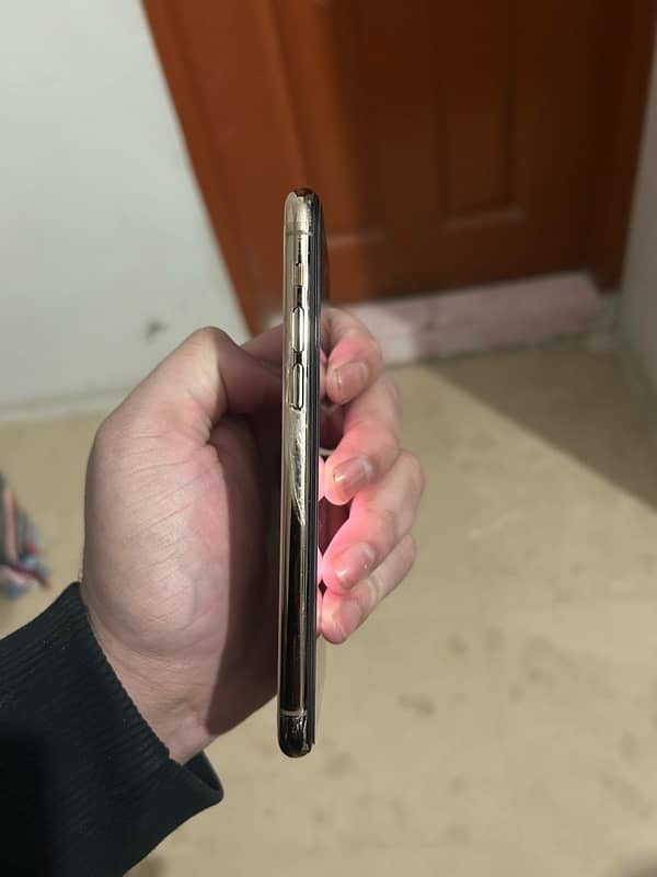 iphone 11 pro non pta 4