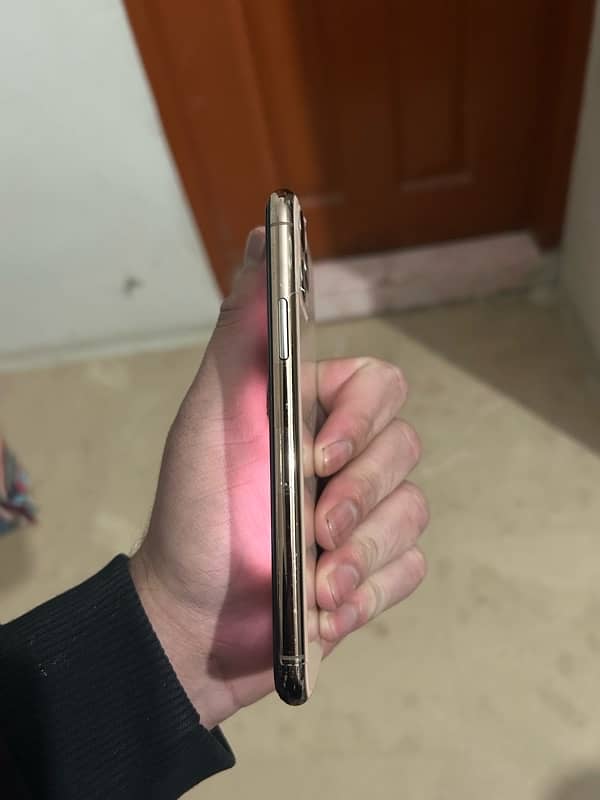 iphone 11 pro non pta 5