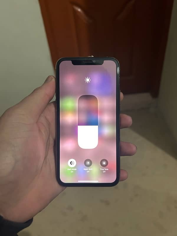 iphone 11 pro non pta 6