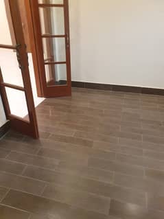 35 MARLA HOUSE FOR SALE CAVALRY GROND LAHORE