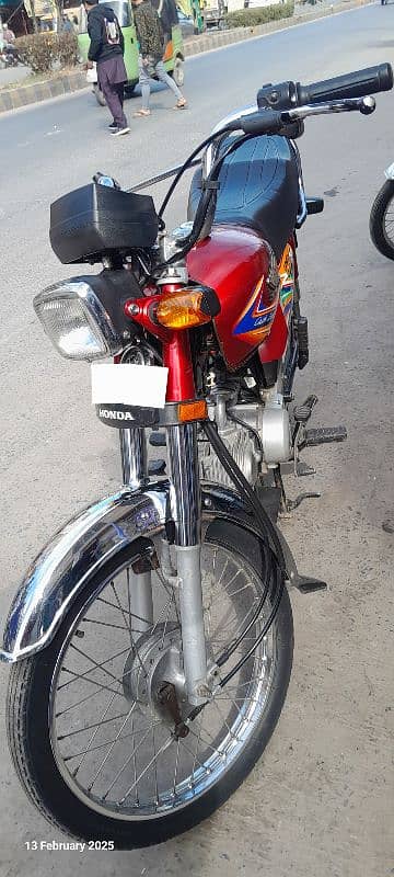 bike for sale 3