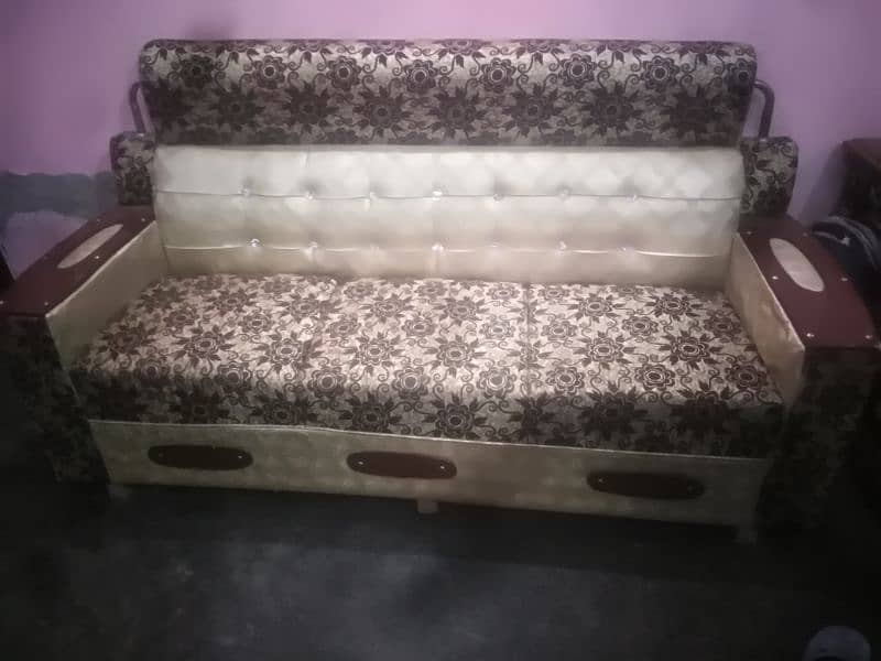 three seater sofa 2