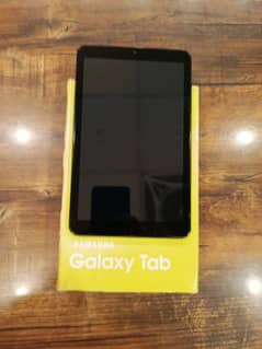 Samsung Galaxy Tab A8