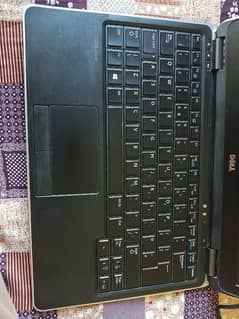 Dell core i5