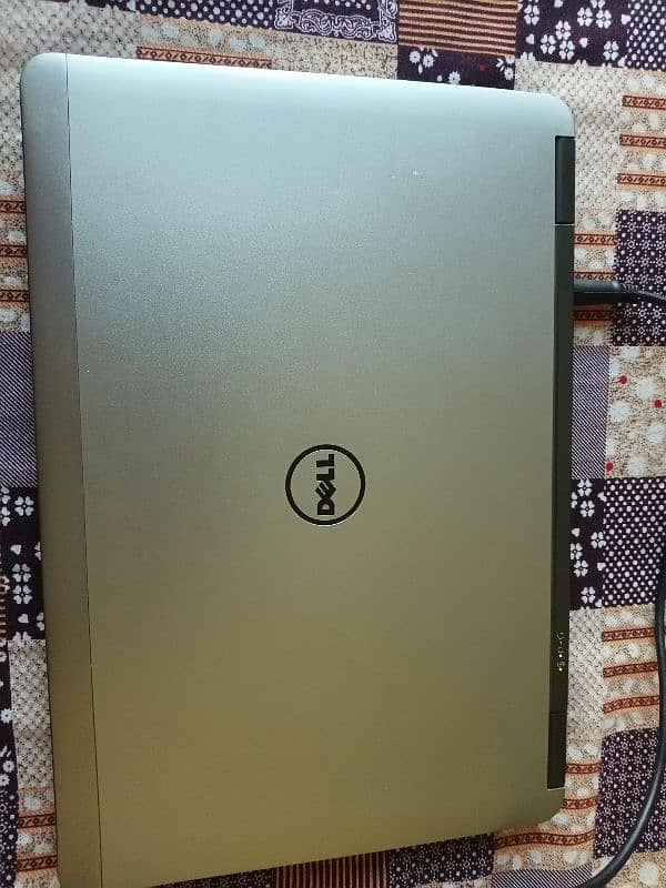 Dell core i5 3