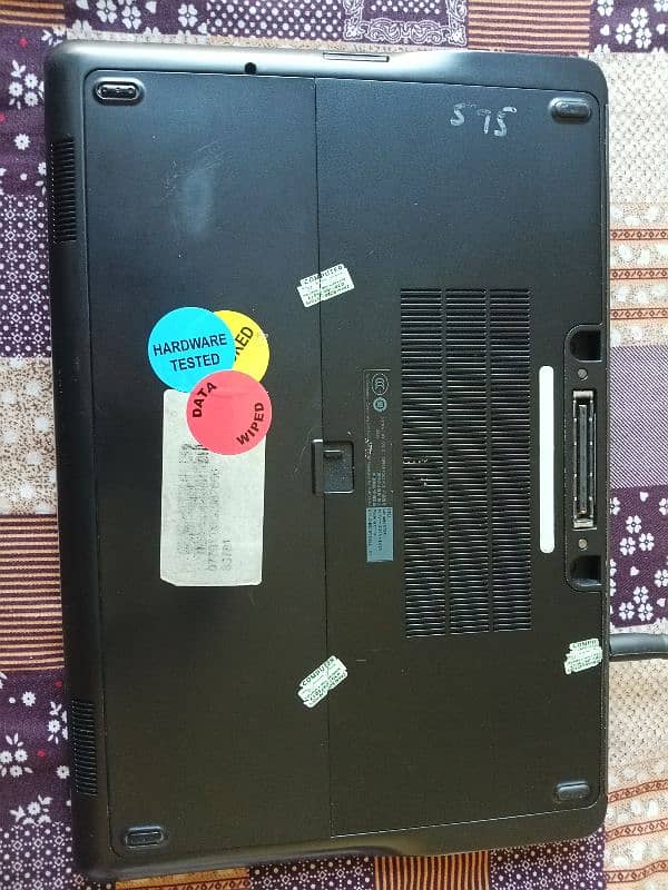 Dell core i5 4