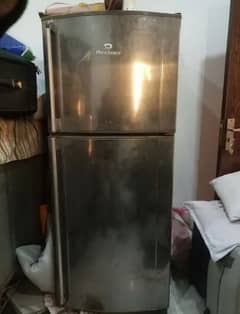 Dawlance used refrigerator for sale