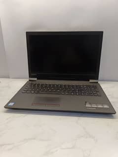 Lenovo i5-7th 8Gb 256Gb 10/10 Condition