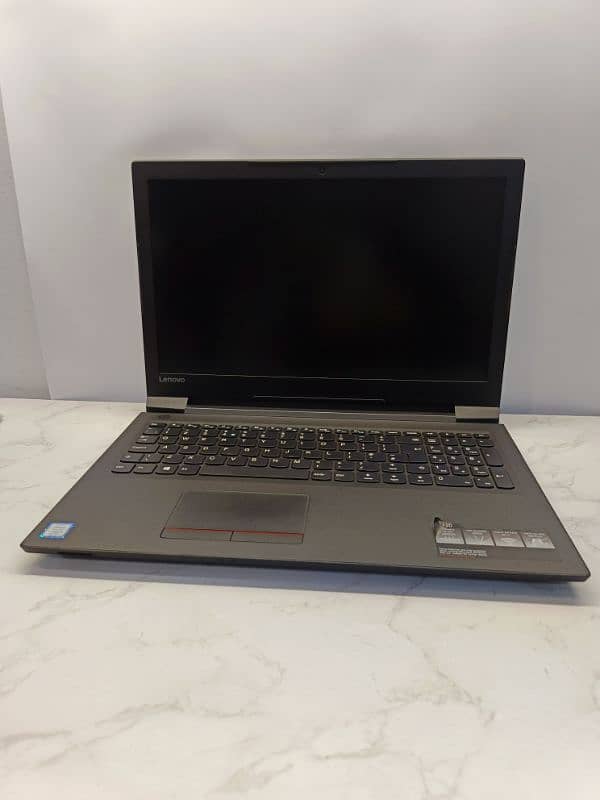 Lenovo i5-7th 8Gb 256Gb 10/10 Condition 2