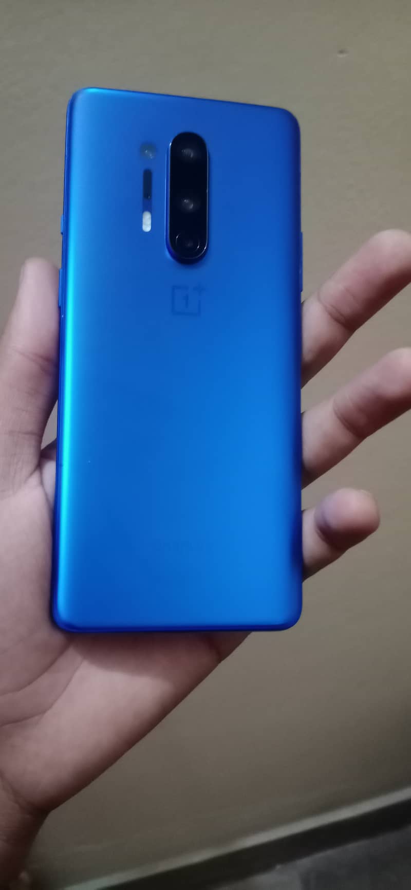 one plus 8 pro pta 3