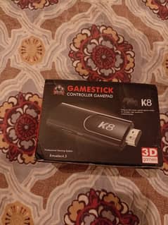 k8 game stick for sale