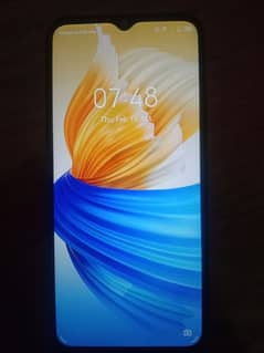 Infinix smart 6 full new condition