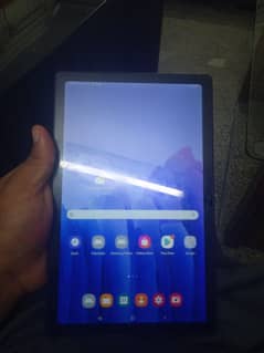 Samsung Galaxy Tab A7