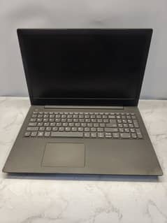 Lenovo i5-7th 8Gb 256Gb All Ok With Warranty