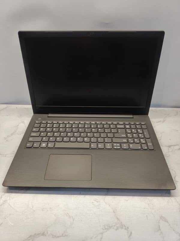 Lenovo i5-7th 8Gb 256Gb All Ok With Warranty 0