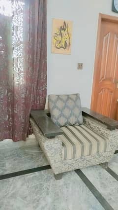 sofa set for sale. molty foam used in these sofa,